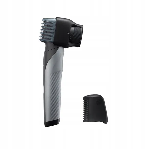 trymer-panasonic-er-gk80-s503-czas-ladowania-60-min