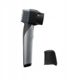 trymer-panasonic-er-gk80-s503-czas-ladowania-60-min