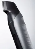 trymer-panasonic-er-gk80-s503-czas-pracy-bezprzewodowej-50-min