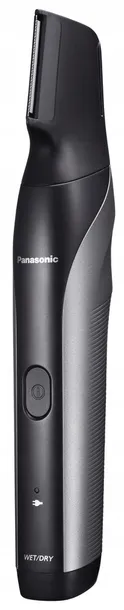 trymer-panasonic-er-gk80-s503-szerokosc-produktu-3-3-cm