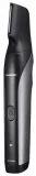 trymer-panasonic-er-gk80-s503-szerokosc-produktu-3-3-cm