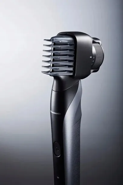 trymer-panasonic-er-gk80-s503-wysokosc-produktu-20-4-cm
