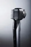 trymer-panasonic-er-gk80-s503-wysokosc-produktu-20-4-cm