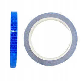 tasma-odblaskowa-samoprzylepna-niebieska-konturowa-1cm-8m-rolka-rower-auto