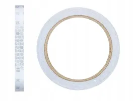 tasma-odblaskowa-samoprzylepna-srebrna-konturowa-1cm-8m-rolka-na-rower-auto