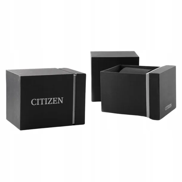 citizen-ny0084-89e-automatic-diver-ksztalt-koperty-okragla