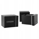 citizen-ny0084-89e-automatic-diver-ksztalt-koperty-okragla