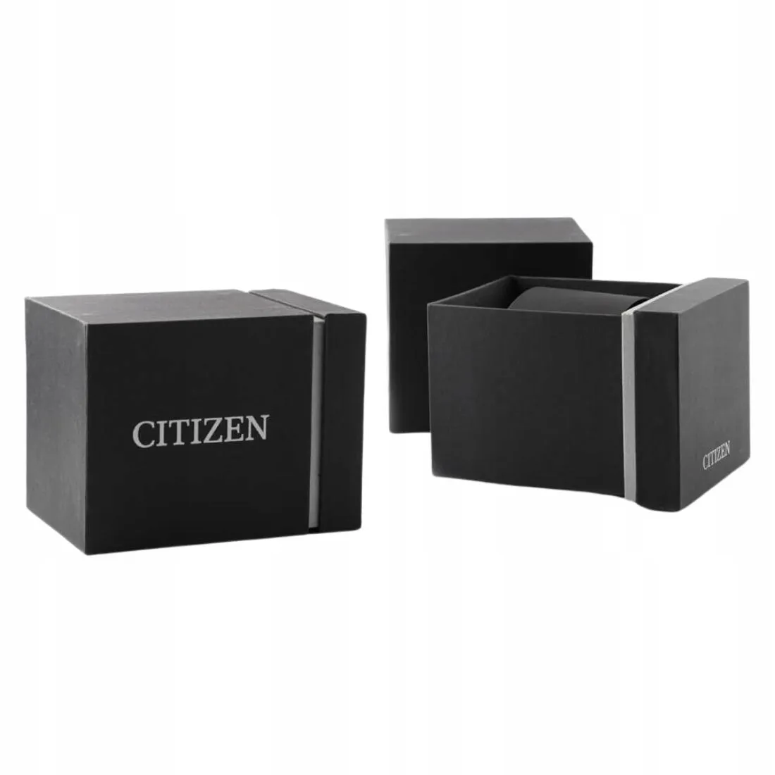 citizen-ny0084-89e-automatic-diver