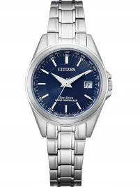 oryginalny-zegarek-citizen-eco-drive-ec1180-81l-pomysl-na-prezent