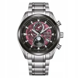 oryginalny-zegarek-citizen-eco-drive-by1018-80x-pomysl-na-prezent