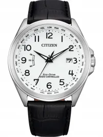 oryginalny-zegarek-citizen-eco-drive-cb0250-17a-pomysl-na-prezent