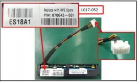 oryginalna-bateria-hp-p01366-b21-878643-001