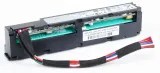 oryginalna-bateria-hp-871264-001