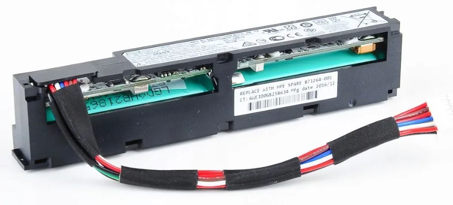 oryginalna-bateria-hp-871264-001