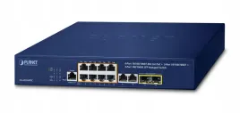 planet-ipv4-ipv6-8-port-managed-gs-4210-8p2c