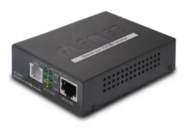 planet-1-port-10-100-1000t-ethernet-vc-231g