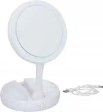 lusterko-stojace-bialy-grundig-waga-z-opakowaniem-0-42-kg