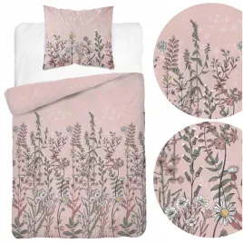 komplet-poscieli-140x200-home-satin-detexpol-bawelna-100percent