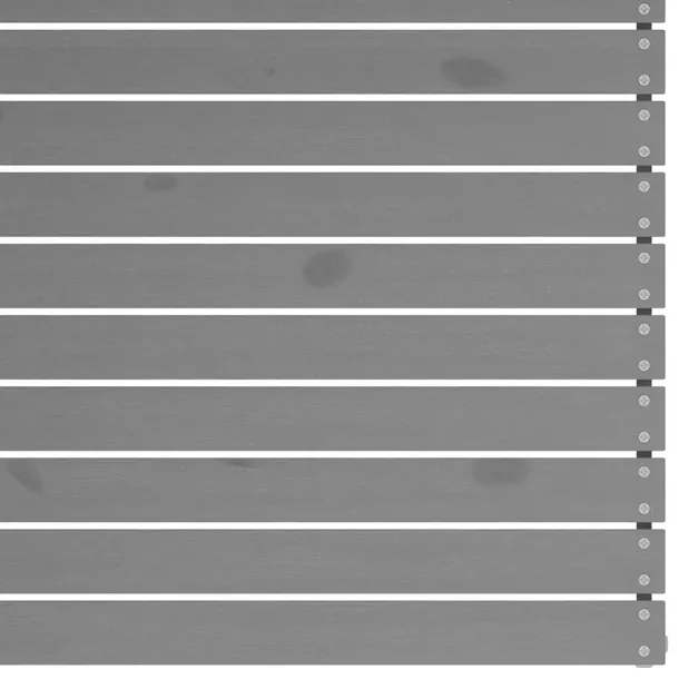 ogrodowe-siedziska-narozne-2-szt-szare-lite-d-stan-nowy-waga-z-opakowaniem-22-8-kg