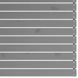 ogrodowe-siedziska-narozne-2-szt-szare-lite-d-stan-nowy-waga-z-opakowaniem-22-8-kg