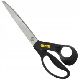 stanley-nozyce-uniwersalne-nozyczki-profesjonalne-240mm-stht0-14102-14-102