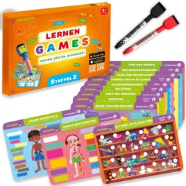 quokka-nauka-pisania-liczenia-idealne-cwiczenia-zabawa-dla-najmlodszych