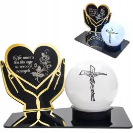 solarny-znicz-led-statuetka-na-cmentarz-grob-duza-wieczna-lampka-nagrobna