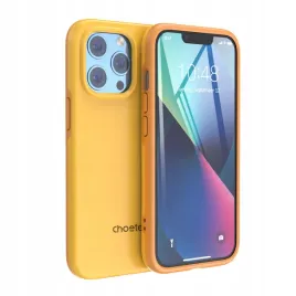 plecki-choetech-etui-pokrowiec-do-apple-iphone-13-pro-max-pomaranczowe