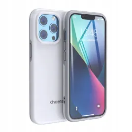 pleckichoetech-anti-drop-etui-pokrowiec-do-apple-iphone-13-pro-max-biale