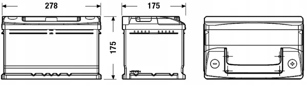 akumulator-centra-cc652-producent-czesci-centra