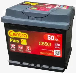 akumulator-centra-plus-50ah-cb501-lewy