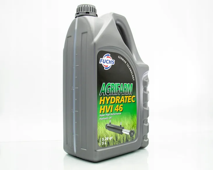 hydrolin-olej-hydrauliczny-hvi46-5l-numer-katalogowy-producenta-600806330
