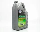 hydrolin-olej-hydrauliczny-hvi46-5l-numer-katalogowy-producenta-600806330