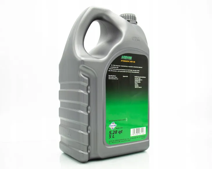 hydrolin-olej-hydrauliczny-hvi46-5l-waga-z-opakowaniem-5-kg
