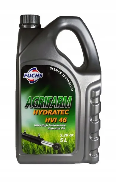 hydrolin-olej-hydrauliczny-hvi46-5l-specyfikacja-jakosciowa-46