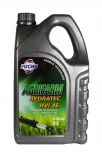 hydrolin-olej-hydrauliczny-hvi46-5l-specyfikacja-jakosciowa-46