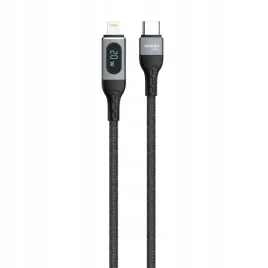 dudao-kabel-szybkiego-ladowania-usb-c-lightning-pd-20w-1m-czarny