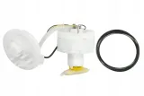 pompa-pal-audi-1-8t-3-0-00-magneti-marelli-313011313310-producent-czesci-magneti-marelli