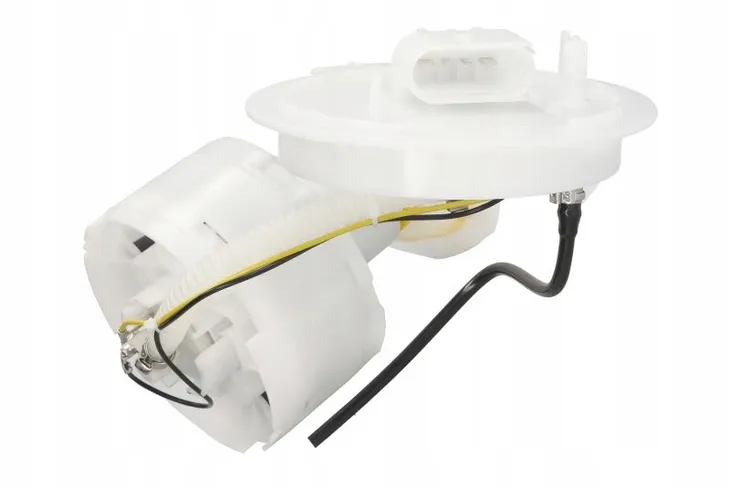 pompa-pal-audi-1-8t-3-0-00-magneti-marelli-313011313310-typ-samochodu-samochody-osobowe