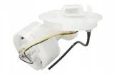 pompa-pal-audi-1-8t-3-0-00-magneti-marelli-313011313310-typ-samochodu-samochody-osobowe