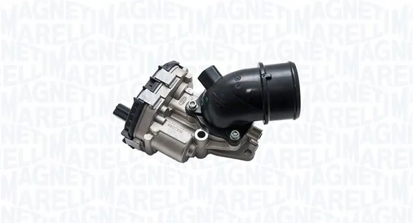 korpus-przepustnicy-iveco-magneti-marelli-802011283205-waga-z-opakowaniem-6-kg