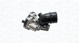 korpus-przepustnicy-iveco-magneti-marelli-802011283205-waga-z-opakowaniem-6-kg