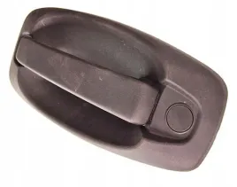 klamka-drzwi-citroen-nemo-fiat-fiorino-qubo-peugeot-bipper-11-07-pr-prz