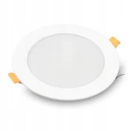 panel-led-podtynkowy-plafon-sufitowy-lazienka-podbitka-12w-ip54-230v-cct
