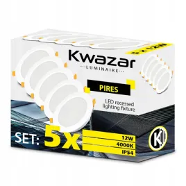 panel-led-podtynkowy-sufitowy-lazienka-podbitka-12w-ip54-230v-zmienna-barwa