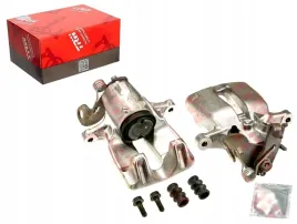 zacisk-ham-opel-t-insignia-14-20-08-pr-bhs996e-bhs996e