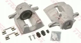 zacisk-hamulcowy-przod-l-mercedes-c-t-model-s204-c-w204-e-c207-2-2d