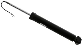 amortyzator-audi-t-q5-16-le-pr-cdc