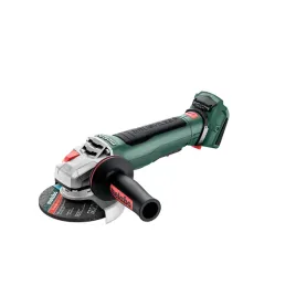 szlifierka-katowa-metabo-wpb-18-lt-bl-11-125-quick-613059850-18v-125mm-body