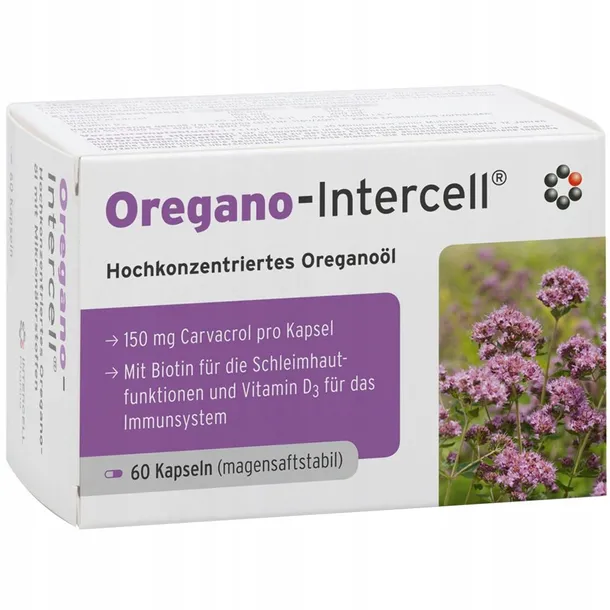oregano-intercell-60-kaps-postac-kapsulki